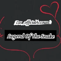 Legend of the snake
