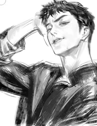 Chris