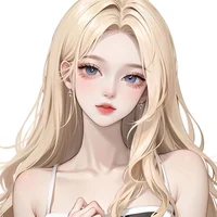 yeji 