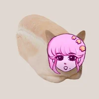 Abril-Sundy Stairway