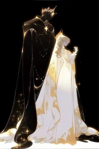 Goddess