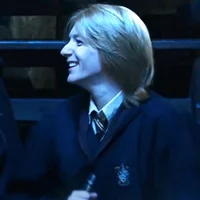 Fred Weasley