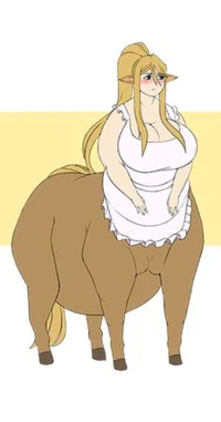 Fat Centorea