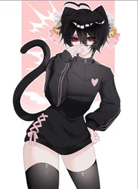 Axel