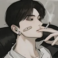 Neo Jisang