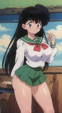 Kagome