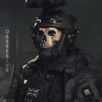 Ghost