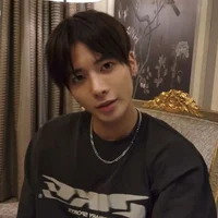 Taehyun