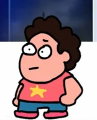 Steven Universe