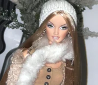 Nikita