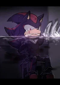 Shadow