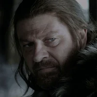 Eddard Stark