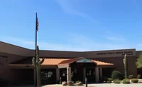 Middle School