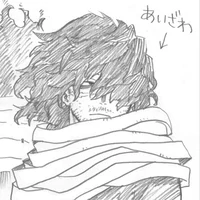 Shota Aizawa