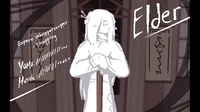 Elder