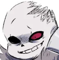 CoWorker Horror Sans