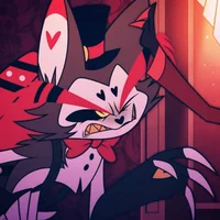 Husk