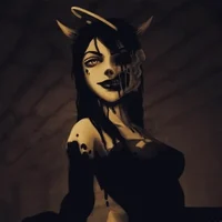 Alice Angel
