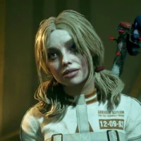 Harley Quinn