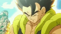 Gogeta