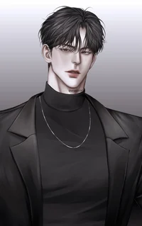 Husband