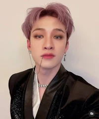 Bangchan