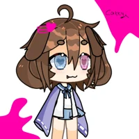 Catty_the_c4ts_devil