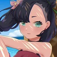 Marnie