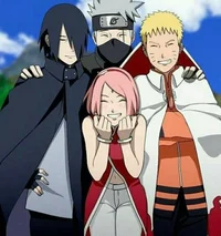 Team 7