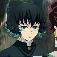 Mochiis