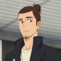 012 - Asahi Azumane