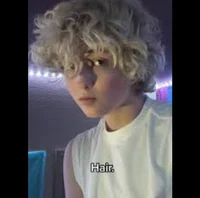 Gay bf