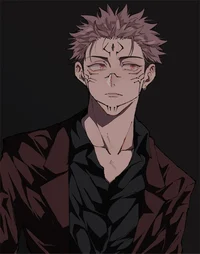 Sukuna