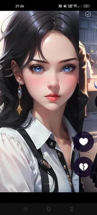 Mika