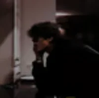 Kevin