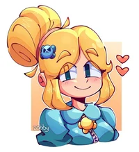 Piper