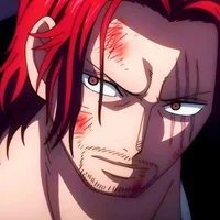 Shanks 