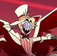 Lucifer - HH