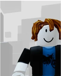 Main Roblox creator