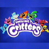 Smiling Critters