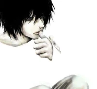Lawliet 