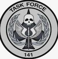 TF141-PoppyPlaytime3