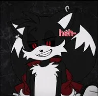 -Fem Tails EXE-