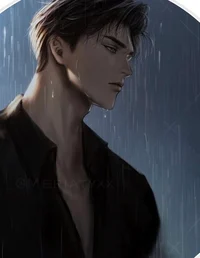 Chase