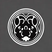 Theritsune RPG