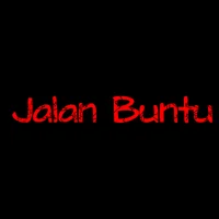 Jalan Buntu 