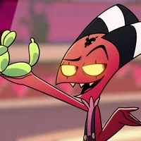 Blitzo
