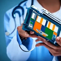 Create Your Own Game