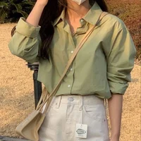 Lee Soo-jin - 이수진