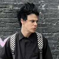 Yungblud
